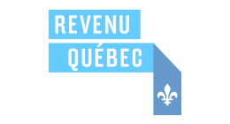 Logo de Revenu Québec