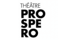 Logo de Théâtre Prospero