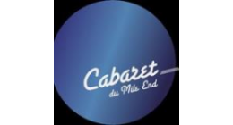 Logo de Cabaret du Mile End