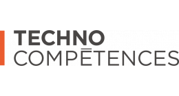 Logo de TECHNOCompétences