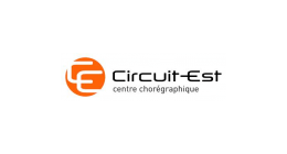 Logo de Circuit-Est