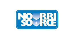 Logo de Fédération Québécoise Nourri-Source