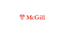 Logo de Camp de jour du Conservatoire de McGill
