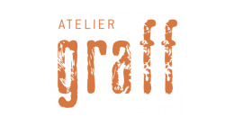 Logo de Atelier Graff