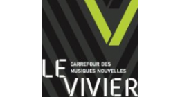 Logo de Le Vivier