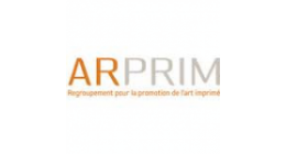 Logo de ARPRIM