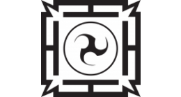Logo de Arts Martiaux Kanzendo