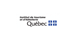 Logo de Institut de tourisme et d’hôtellerie du Québec
