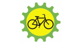 Logo de Rosemont Petite-Patrie a vélo