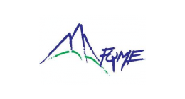 Logo de Fédération québécoise de la montagne et de l’escalade