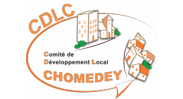 Logo de Comité de développement local de Chomedey