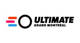 Logo de Ultimate Grand Montreal