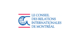 Logo de Conseil des relations internationales de Montréal