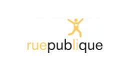 Logo de Rue Publique