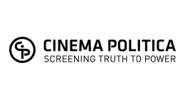 Logo de Cinéma Politica