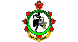 Logo de Le Corps de Cadets 3014 Régional Marguerite-D’Youville