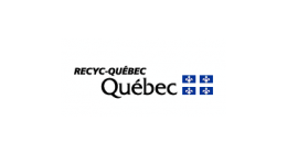 Logo de RECYC-QUÉBEC