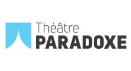 Logo de Théâtre Paradoxe