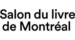 Logo de Salon du livre de Montréal