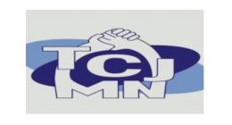 Logo de La Table de concertation jeunesse de Montréal-Nord