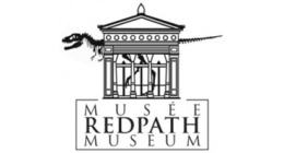 Logo de Musée Redpath