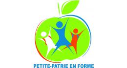 Logo de Petite-Patrie en Forme
