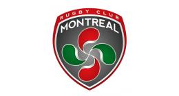Logo de Le Rugby Club Montréal