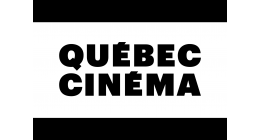 Logo de Fondation Québec Cinéma