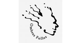 Logo de Ombres Folles