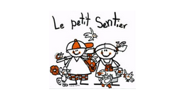 Logo de CPE Le Petit Sentier