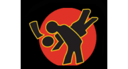 Logo de Club BJJ et Judo Olympique – Verdun