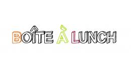 Logo de Les Ateliers Boîte à Lunch