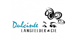 Logo de Dulcinée Langfelder & Cie
