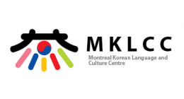 Logo de Centre de la Langue et Culture Coréenne à Montréal / Montreal Korean Language and Culture