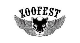 Logo de Festival Zoofest