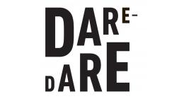 Logo de DARE-DARE