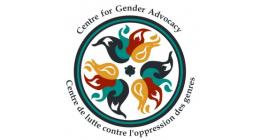 Logo de Centre de lutte contre l’oppression des genres