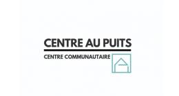 Logo de Centre Au Puits