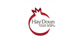 Logo de Hay Doun