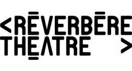 Logo de Réverbère Théâtre