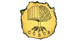 Logo de La Librairie Coopérative de Solidarité de l’Université Concordia
