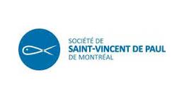 Logo de Comptoir Ste-Marthe – Saint-Vincent-De-Paul