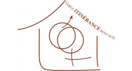 Logo de la Table Itinérance Rive-Sud