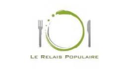 Logo de Le Relais Populaire