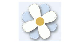 Logo de La Journée internationale de la paix – Le porteur de paix