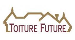 Logo de Toiture Future