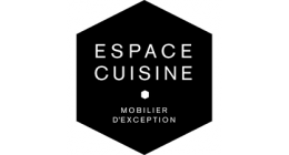 Logo de Espace Cuisine