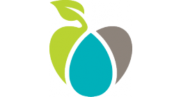 Logo de Réseau pour une alimentation durable