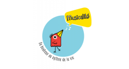 Logo de Musicalité