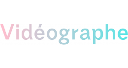 Logo de Vidéographe